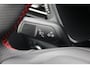Ford Kuga 2.5 PHEV 243pk e-CVT ST-Line X