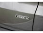 Ford Kuga 2.5 PHEV 243pk e-CVT ST-Line X