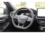 Ford Kuga 2.5 PHEV 243pk e-CVT ST-Line X