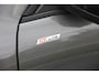 Ford Kuga 2.5 PHEV 243pk e-CVT ST-Line X