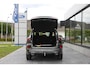 Ford Kuga 2.5 PHEV 243pk e-CVT ST-Line X