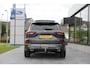 Ford Kuga 2.5 PHEV 243pk e-CVT ST-Line X