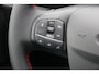 Ford Kuga 2.5 PHEV 243pk e-CVT ST-Line X