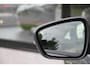 Ford Kuga 2.5 PHEV 243pk e-CVT ST-Line X