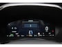 Ford Kuga 2.5 PHEV 243pk e-CVT ST-Line X