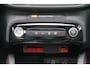 Ford Kuga 2.5 PHEV 243pk e-CVT ST-Line X
