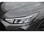 Ford Kuga 2.5 PHEV 243pk e-CVT ST-Line X