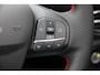 Ford Kuga 2.5 PHEV 243pk e-CVT ST-Line X
