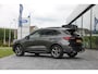 Ford Kuga 2.5 PHEV 243pk e-CVT ST-Line X