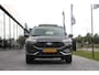 Ford Kuga 2.5 PHEV 243pk e-CVT ST-Line X