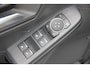 Ford Kuga 2.5 PHEV 243pk e-CVT ST-Line X