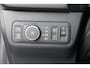 Ford Kuga 2.5 PHEV 243pk e-CVT ST-Line X