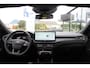 Ford Kuga 2.5 PHEV 243pk e-CVT ST-Line X