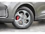 Ford Kuga 2.5 PHEV 243pk e-CVT ST-Line X