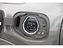Ford Kuga 2.5 PHEV 243pk e-CVT ST-Line X