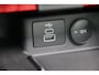 Ford Kuga 2.5 PHEV 243pk e-CVT ST-Line X