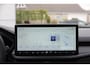 Ford Kuga 2.5 PHEV 243pk e-CVT ST-Line X