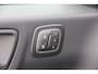 Ford Kuga 2.5 PHEV 243pk e-CVT ST-Line X
