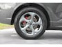 Ford Kuga 2.5 PHEV 243pk e-CVT ST-Line X