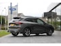 Ford Kuga 2.5 PHEV 243pk e-CVT ST-Line X