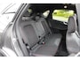 Ford Kuga 2.5 PHEV 243pk e-CVT ST-Line X