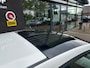 Fiat 500 1.2 NAKED