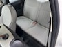 Fiat 500 1.2 NAKED