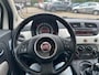 Fiat 500 1.2 NAKED