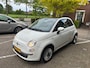 Fiat 500 1.2 NAKED