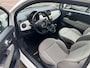 Fiat 500 1.2 NAKED