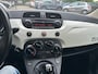 Fiat 500 1.2 NAKED
