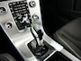 Volvo S60 2.0 T3 Momentum | Cruise control | Airco