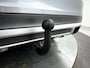 Volvo S60 2.0 T3 Momentum | Cruise control | Airco