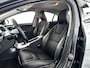 Volvo S60 2.0 T3 Momentum | Cruise control | Airco