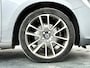 Volvo S60 2.0 T3 Momentum | Cruise control | Airco