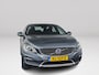 Volvo S60 2.0 T3 Momentum | Cruise control | Airco