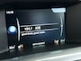 Volvo S60 2.0 T3 Momentum | Cruise control | Airco