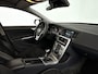 Volvo S60 2.0 T3 Momentum | Cruise control | Airco