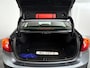 Volvo S60 2.0 T3 Momentum | Cruise control | Airco
