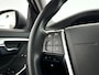 Volvo S60 2.0 T3 Momentum | Cruise control | Airco