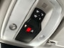 Volvo S60 2.0 T3 Momentum | Cruise control | Airco