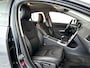 Volvo S60 2.0 T3 Momentum | Cruise control | Airco