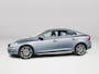 Volvo S60 2.0 T3 Momentum | Cruise control | Airco