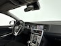 Volvo S60 2.0 T3 Momentum | Cruise control | Airco
