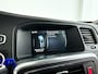 Volvo S60 2.0 T3 Momentum | Cruise control | Airco