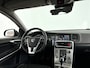 Volvo S60 2.0 T3 Momentum | Cruise control | Airco