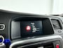 Volvo S60 2.0 T3 Momentum | Cruise control | Airco