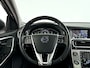 Volvo S60 2.0 T3 Momentum | Cruise control | Airco