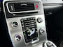 Volvo S60 2.0 T3 Momentum | Cruise control | Airco