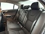 Volvo S60 2.0 T3 Momentum | Cruise control | Airco